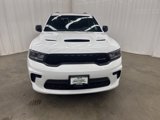 New 2025 Dodge Durango R/T image 2