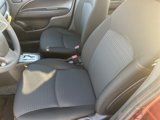 New 2024 Mitsubishi Mirage G4 ES image 4