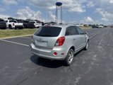 Used 2014 Chevrolet Captiva Sport LT w/ Convenience Package image 3