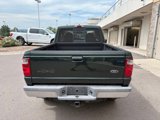 Used 2002 Ford Ranger XLT image 6