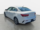 Used 2023 Kia Rio S w/ Technology Package image 5