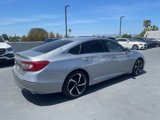 Used 2020 Honda Accord Sport image 3
