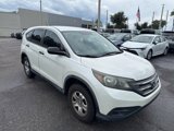 Used 2014 Honda CR-V LX image 3