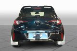 Used 2020 Toyota Corolla SE image 4