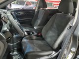 Used 2015 Nissan Rogue S image 6