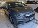 Used 2018 Honda Odyssey EX-L image 3