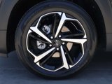 Used 2023 Chevrolet TrailBlazer RS image 6