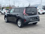 Used 2023 Kia Soul LX w/ Option Group 015 image 5