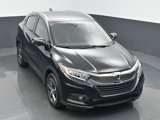 Certified 2022 Honda HR-V EX image 2