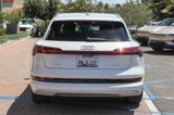 Certified 2022 Audi e-tron Premium Plus w/ Premium Plus Package image 5