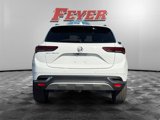 Used 2023 Buick Envision Preferred image 4