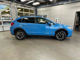 Used 2017 Subaru Crosstrek 2.0i Premium image 6