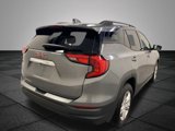 Used 2019 GMC Terrain SLE w/ Driver Convenience Package image 6