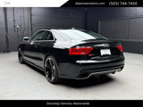 Used 2014 Audi RS 5 Coupe image 5