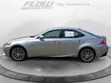 Used 2014 Lexus IS 250 image 5