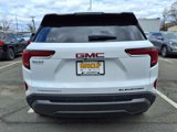 New 2025 GMC Terrain Elevation w/ Elevation Premium Package image 5
