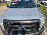 Used 2014 Ford F150 XL image 4