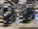 Used 2014 Ford Fusion SE w/ Equipment Group 202A image 3