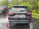 Used 2023 Ford Escape ST-Line image 5