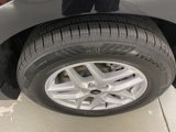 Used 2023 Ford Edge SEL image 4