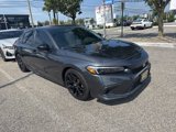Used 2022 Honda Civic Sport image 2