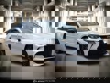 Used 2019 Toyota Avalon XSE image 2