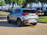 Certified 2023 Buick Encore GX Select image 5