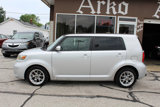 Used 2009 Scion xB image 5