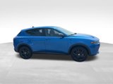Used 2024 Dodge Hornet GT w/ GT Blacktop Package image 2