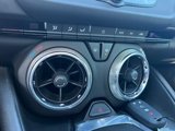 Used 2020 Chevrolet Camaro LT image 5