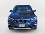Used 2017 BMW X1 xDrive28i image 2