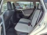 Used 2017 Toyota RAV4 Limited image 4
