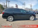 New 2025 Dodge Durango GT image 4