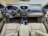 Used 2015 Acura RDX FWD image 6