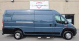 Used 2019 RAM ProMaster 3500 image 5