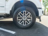Used 2019 Ford F350 Lariat w/ Lariat Ultimate Package image 5