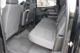 Used 2023 GMC Sierra 1500 Pro image 6