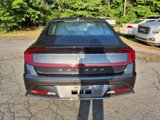 Used 2022 Hyundai Sonata SE w/ Cargo Package image 4