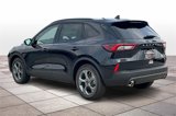 New 2025 Ford Escape ST-Line w/ Tech Pack #1 image 3