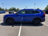 Used 2023 Honda CR-V Sport image 2