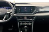 Certified 2023 Volkswagen Taos SEL image 6