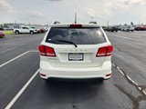 Used 2019 Dodge Journey SE w/ Connectivity Group image 6