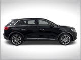 Used 2017 Lincoln MKX Reserve w/ Lincoln MKX Climate Package image 2
