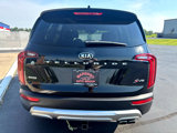 Used 2020 Kia Telluride S image 4