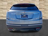 Used 2024 Cadillac XT5 Sportv image 3
