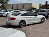Used 2015 BMW 435i Coupe w/ Lighting Package image 2