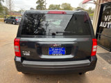 Used 2016 Jeep Patriot Sport w/ Power Value Group image 5