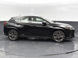 Used 2022 Lexus UX 250h F Sport image 3