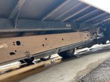 Used 2021 GMC Savana 3500 Extended w/ Power Convenience Package image 5