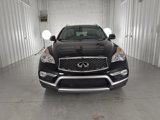 Used 2016 INFINITI QX50 AWD w/ Deluxe Touring Package image 2